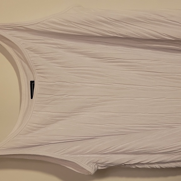 501 NWT GAP Dress - Picture 2 of 7